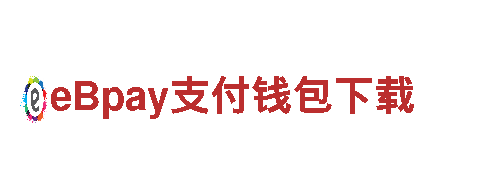 找寻创意灵感，选择亚新·体育专业团队